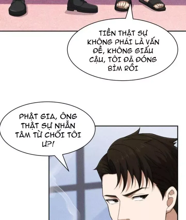 Ẩn Long Đô Thị Chap 66 - Next Chap 67