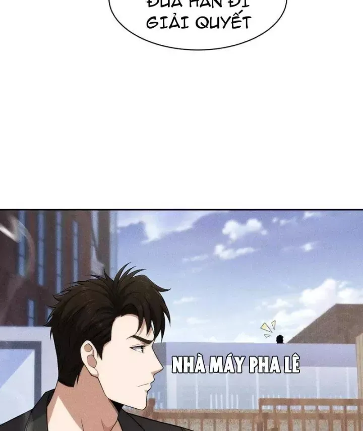 Ẩn Long Đô Thị Chap 66 - Next Chap 67