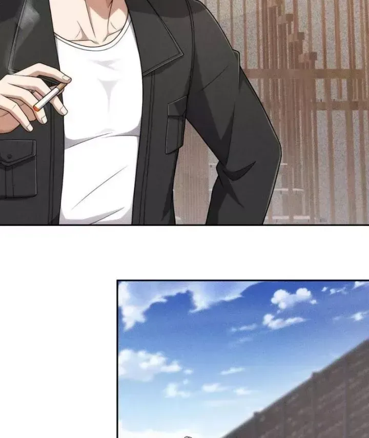 Ẩn Long Đô Thị Chap 66 - Next Chap 67