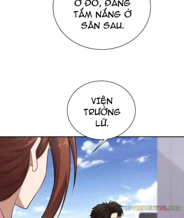 Ẩn Long Đô Thị Chap 66 - Next Chap 67