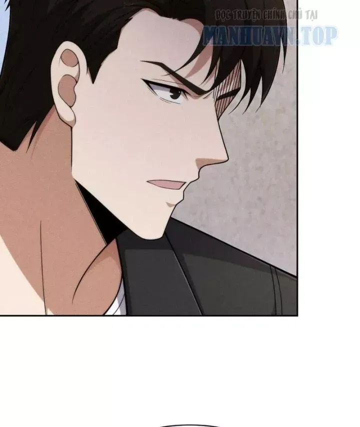 Ẩn Long Đô Thị Chap 66 - Next Chap 67