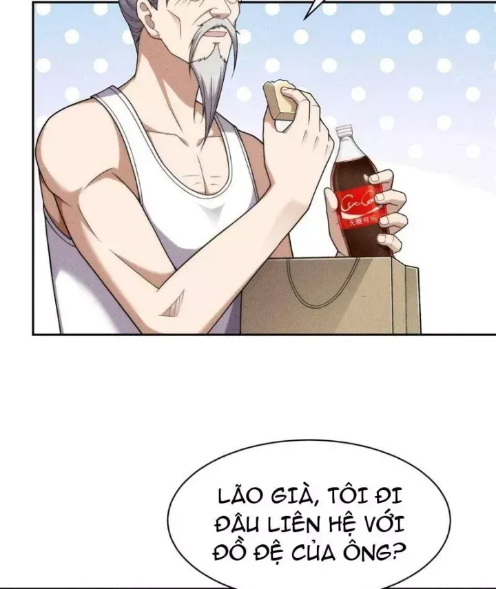 Ẩn Long Đô Thị Chap 66 - Next Chap 67