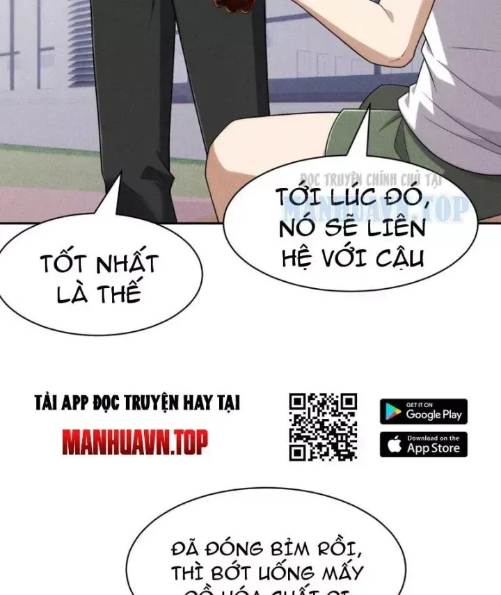 Ẩn Long Đô Thị Chap 66 - Next Chap 67