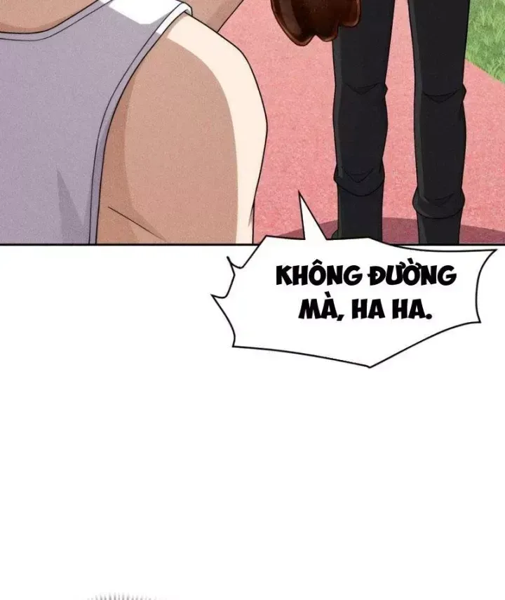 Ẩn Long Đô Thị Chap 66 - Next Chap 67