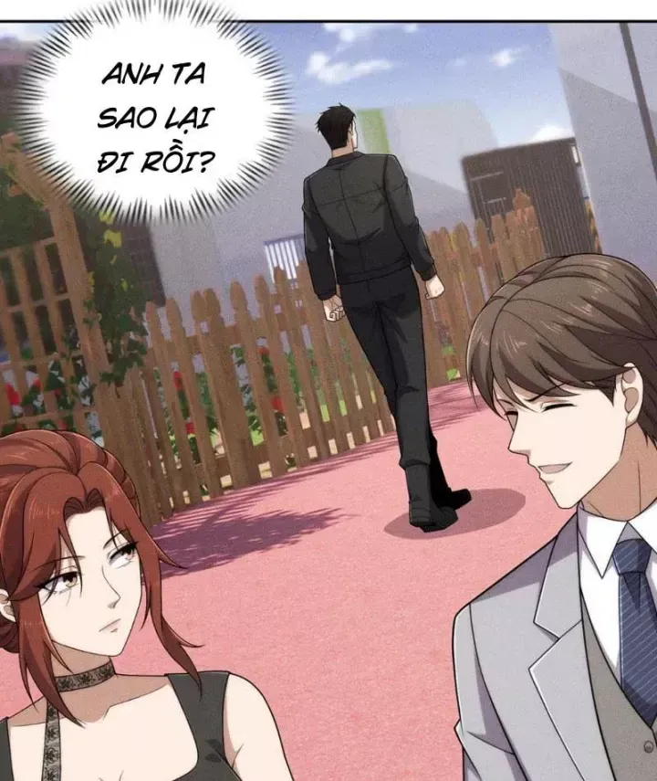 Ẩn Long Đô Thị Chap 66 - Next Chap 67