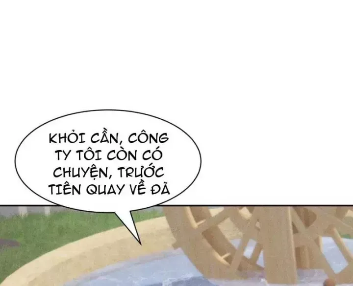 Ẩn Long Đô Thị Chap 66 - Next Chap 67