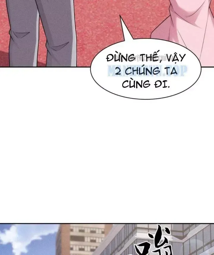 Ẩn Long Đô Thị Chap 66 - Next Chap 67