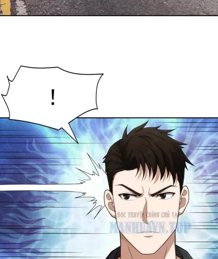 Ẩn Long Đô Thị Chap 66 - Next Chap 67