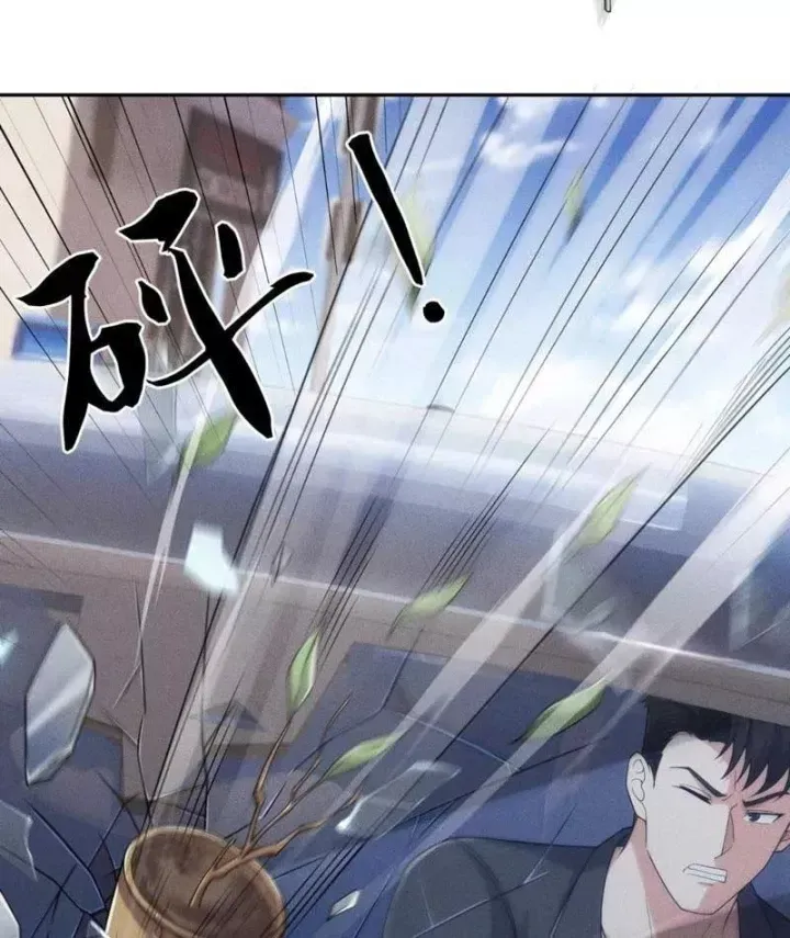 Ẩn Long Đô Thị Chap 66 - Next Chap 67