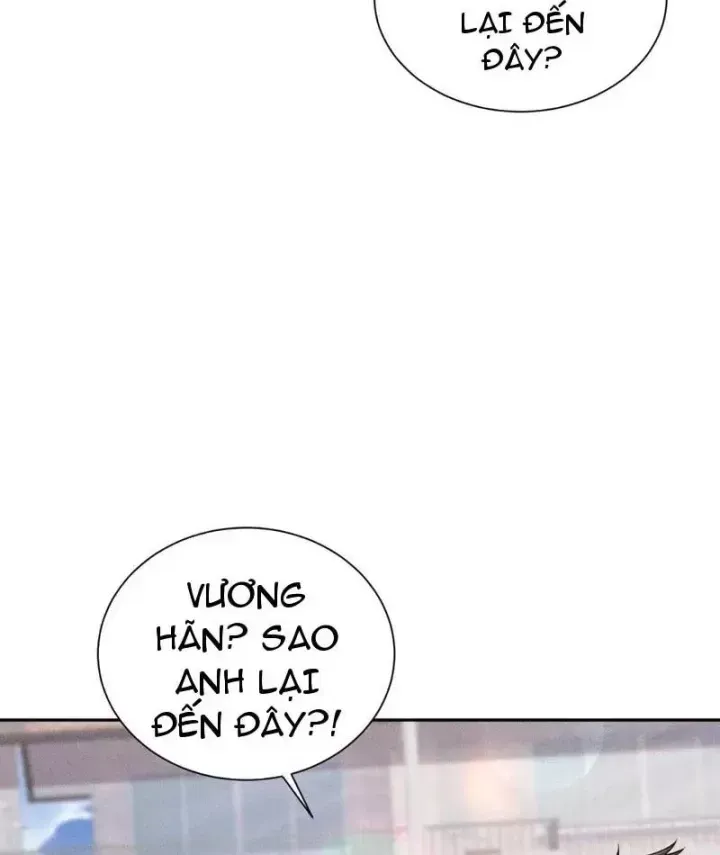 Ẩn Long Đô Thị Chap 66 - Next Chap 67
