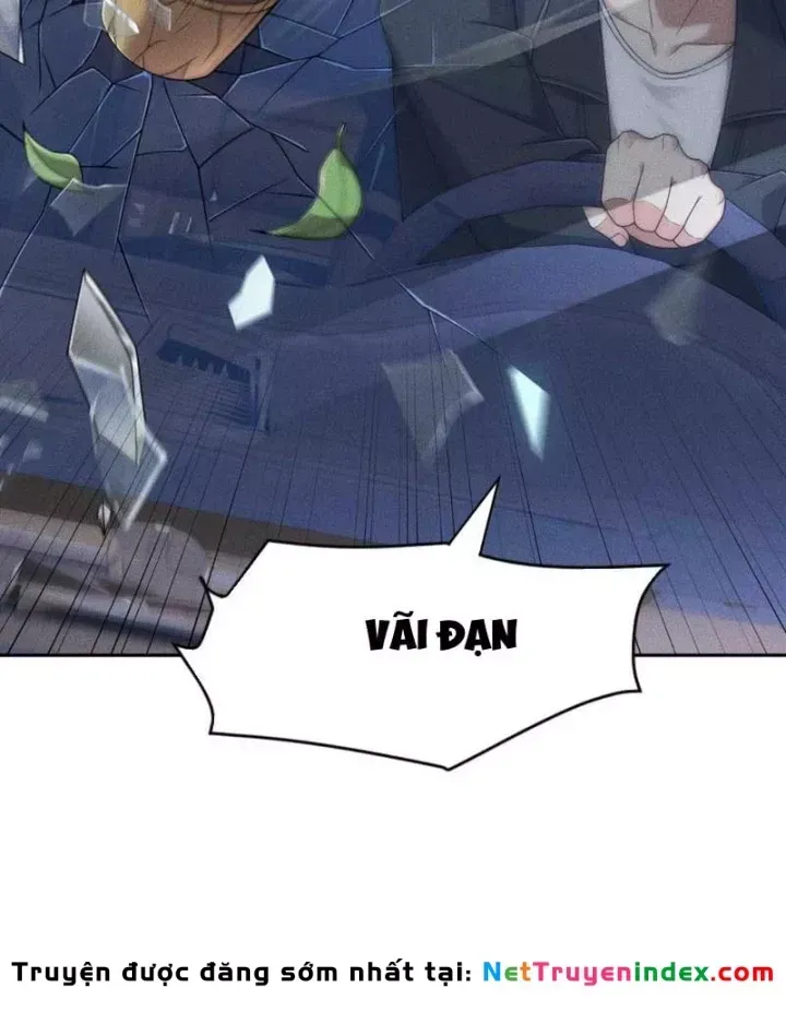Ẩn Long Đô Thị Chap 66 - Next Chap 67