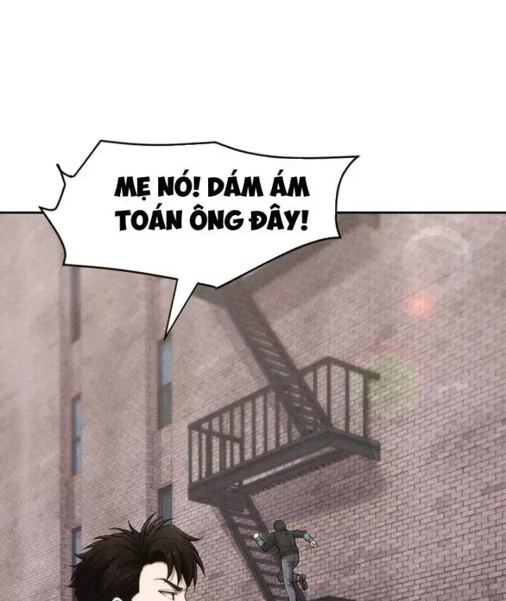Ẩn Long Đô Thị Chap 66 - Next Chap 67