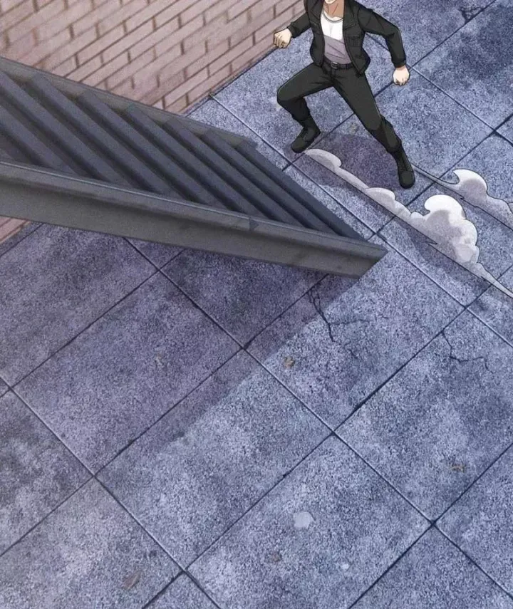Ẩn Long Đô Thị Chap 66 - Next Chap 67