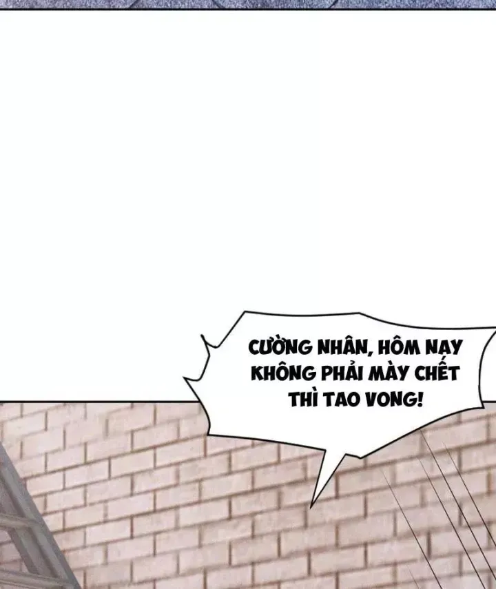 Ẩn Long Đô Thị Chap 66 - Next Chap 67