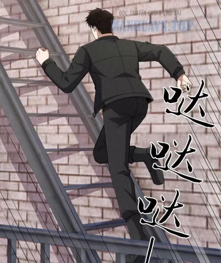 Ẩn Long Đô Thị Chap 66 - Next Chap 67