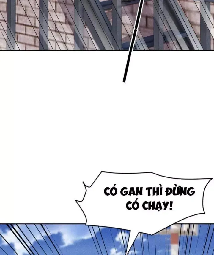 Ẩn Long Đô Thị Chap 66 - Next Chap 67