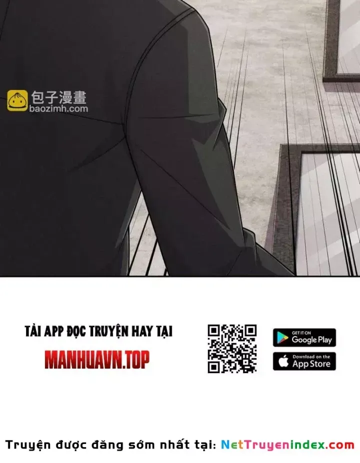 Ẩn Long Đô Thị Chap 66 - Next Chap 67