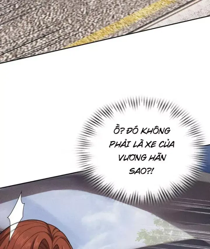 Ẩn Long Đô Thị Chap 66 - Next Chap 67