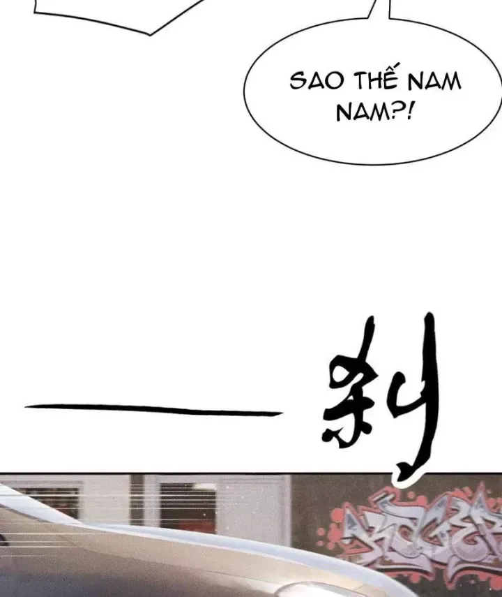 Ẩn Long Đô Thị Chap 66 - Next Chap 67