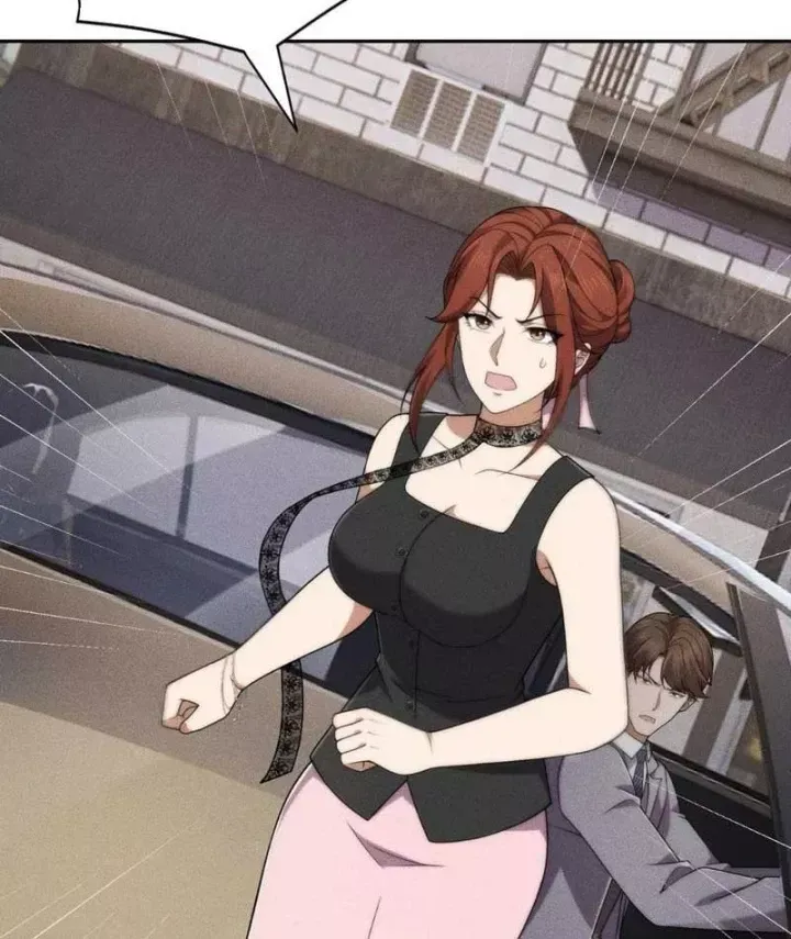 Ẩn Long Đô Thị Chap 66 - Next Chap 67