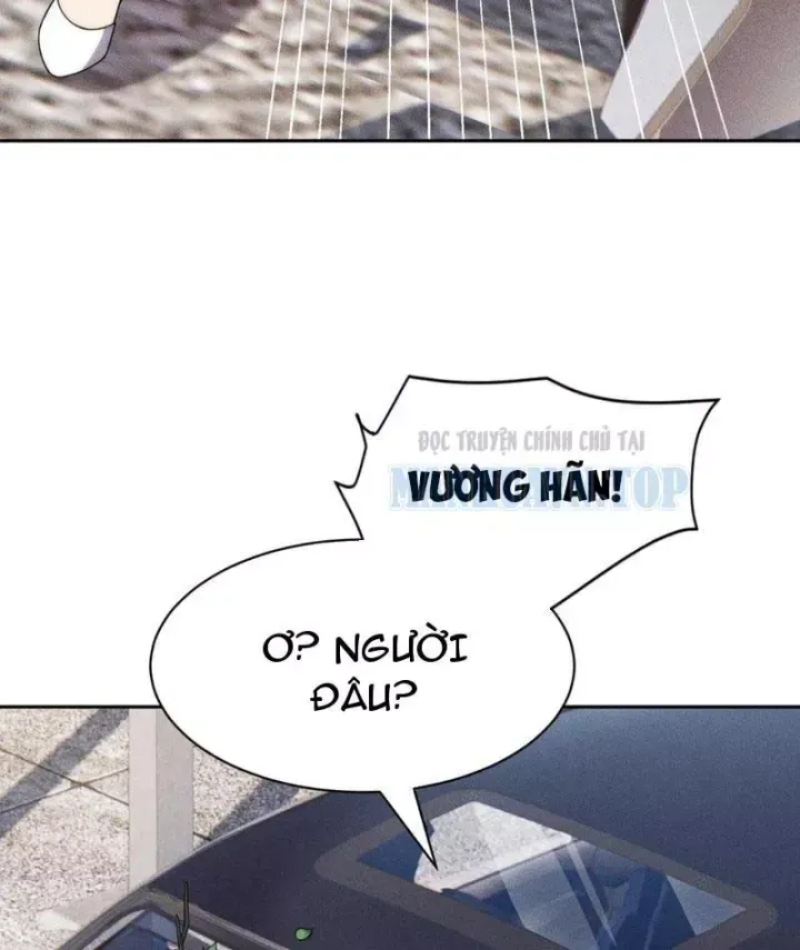 Ẩn Long Đô Thị Chap 66 - Next Chap 67