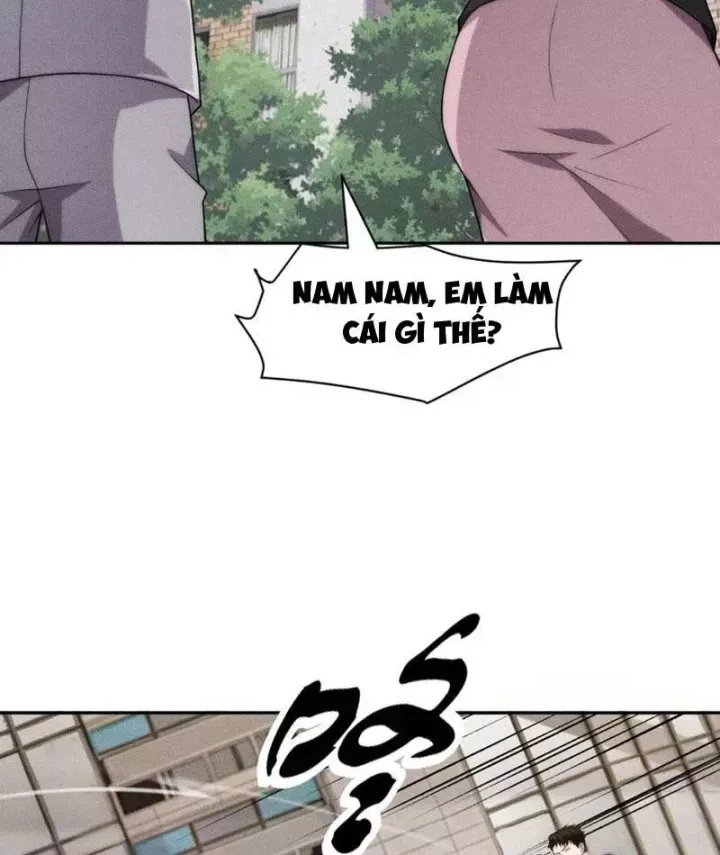 Ẩn Long Đô Thị Chap 67 - Next Chap 68