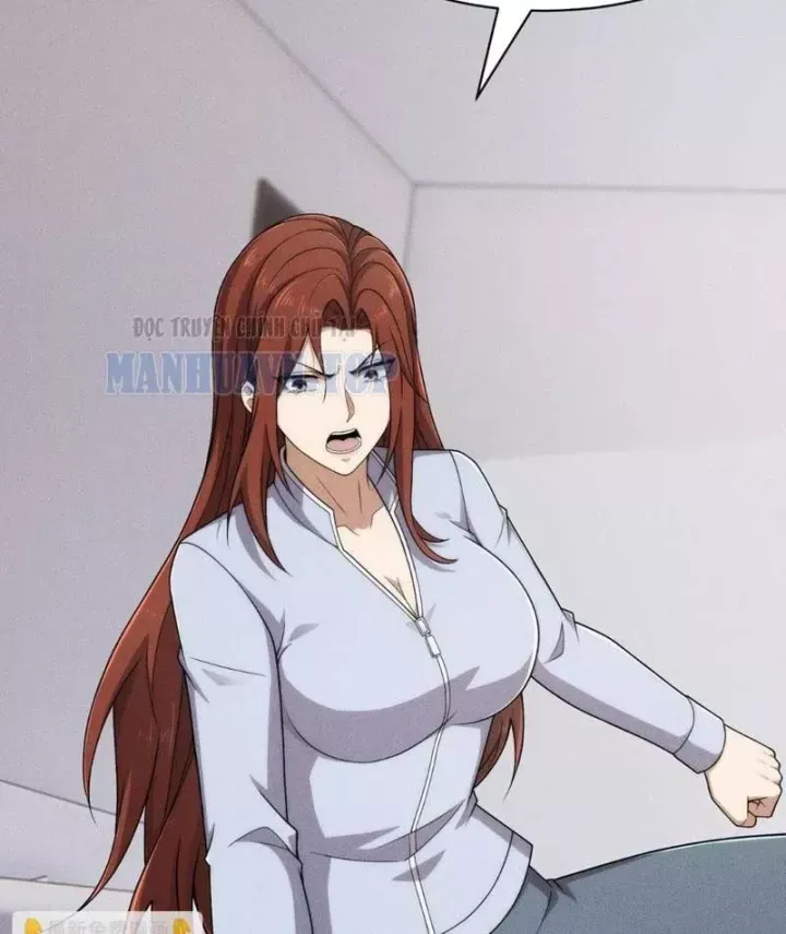 Ẩn Long Đô Thị Chap 67 - Next Chap 68