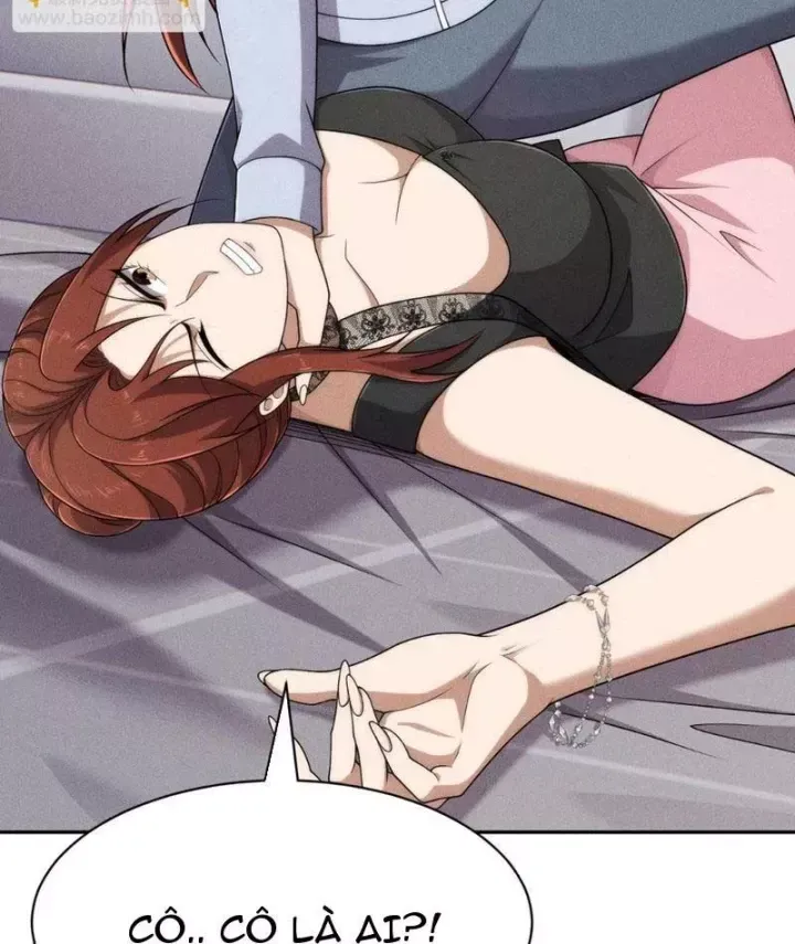 Ẩn Long Đô Thị Chap 67 - Next Chap 68