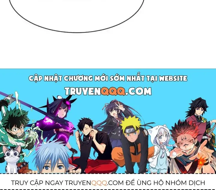 Ẩn Long Đô Thị Chap 67 - Next Chap 68
