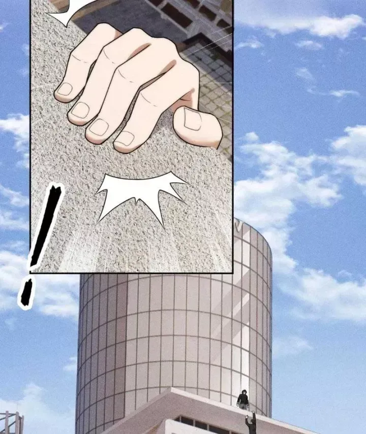 Ẩn Long Đô Thị Chap 67 - Next Chap 68
