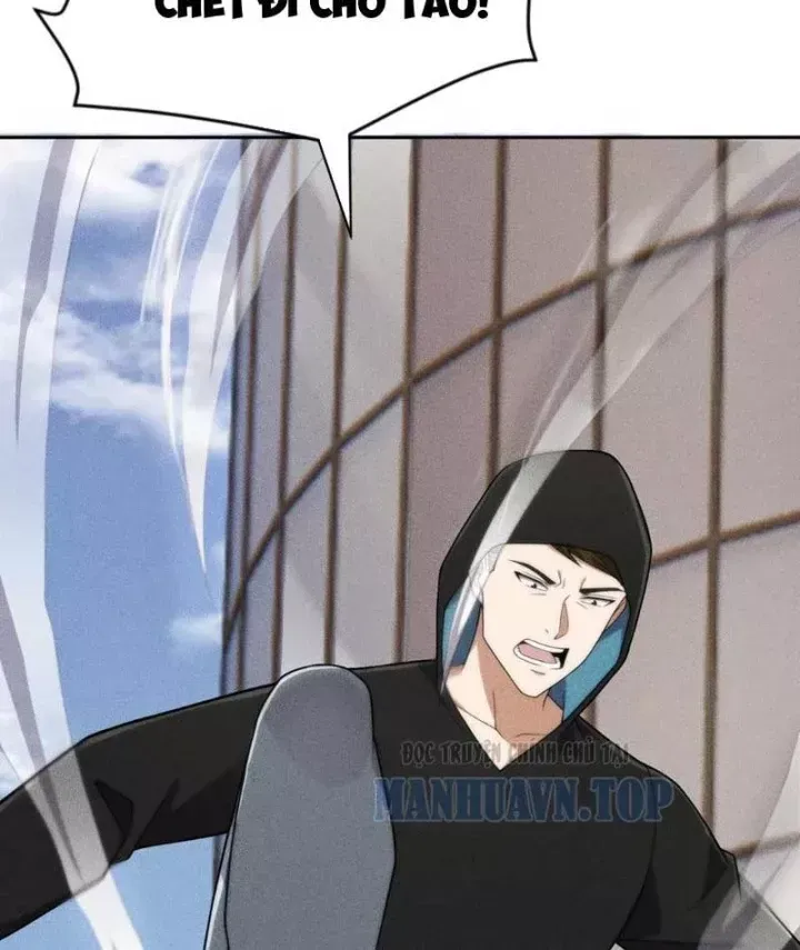 Ẩn Long Đô Thị Chap 67 - Next Chap 68