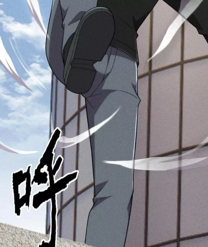 Ẩn Long Đô Thị Chap 67 - Next Chap 68