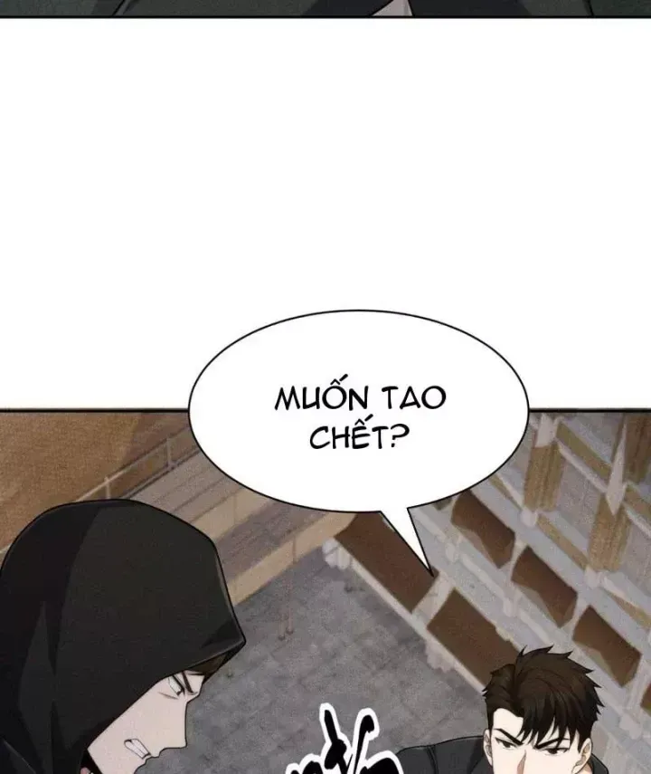Ẩn Long Đô Thị Chap 67 - Next Chap 68