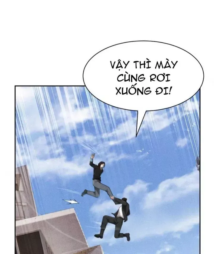 Ẩn Long Đô Thị Chap 67 - Next Chap 68