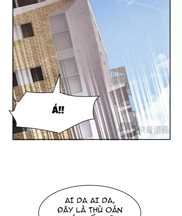 Ẩn Long Đô Thị Chap 67 - Next Chap 68