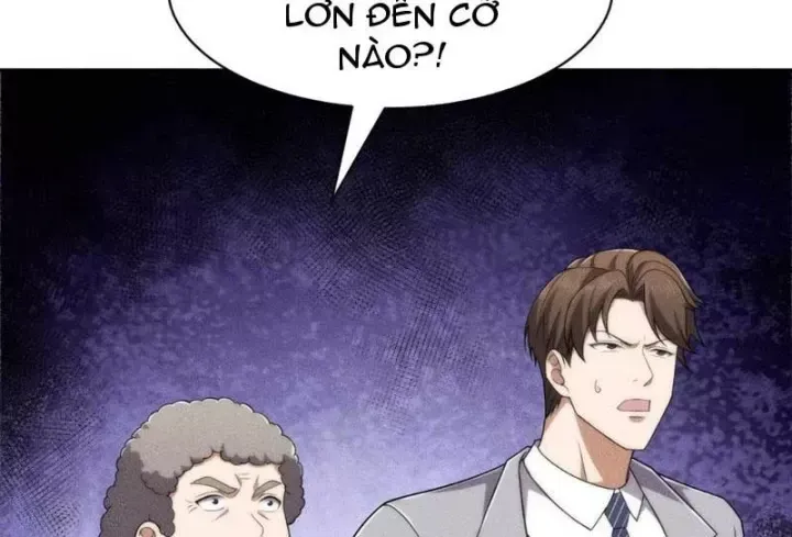 Ẩn Long Đô Thị Chap 67 - Next Chap 68