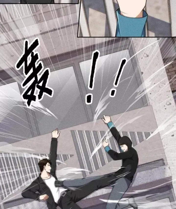 Ẩn Long Đô Thị Chap 67 - Next Chap 68