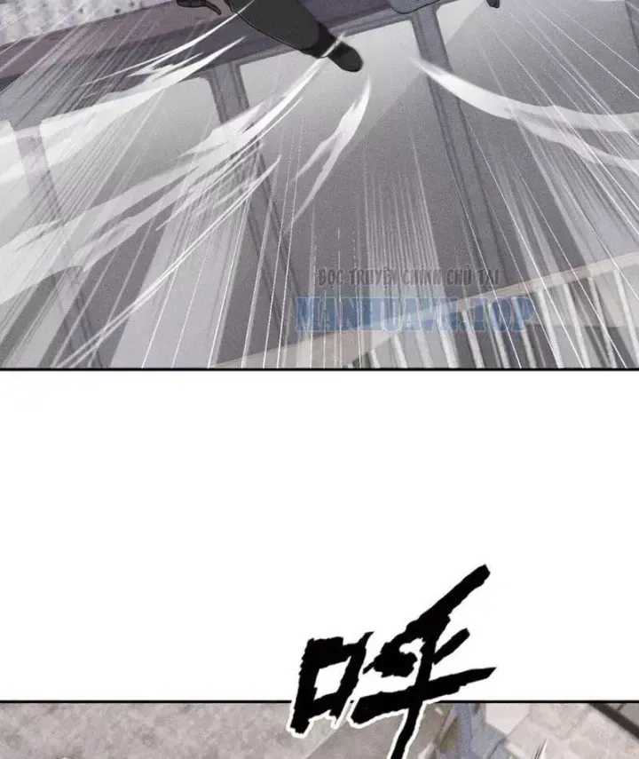 Ẩn Long Đô Thị Chap 67 - Next Chap 68