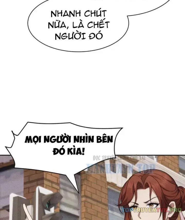 Ẩn Long Đô Thị Chap 67 - Next Chap 68