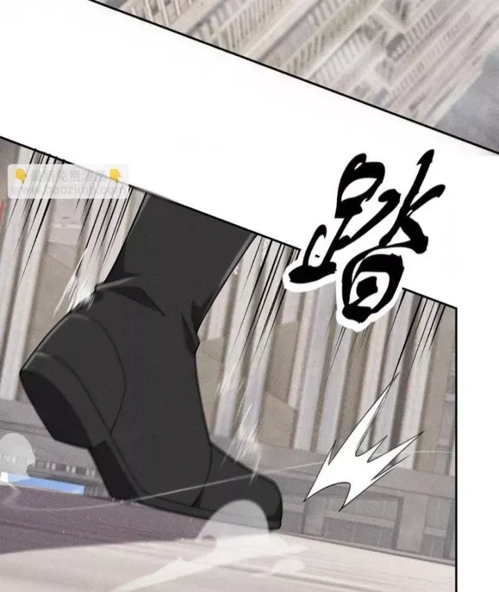 Ẩn Long Đô Thị Chap 67 - Next Chap 68