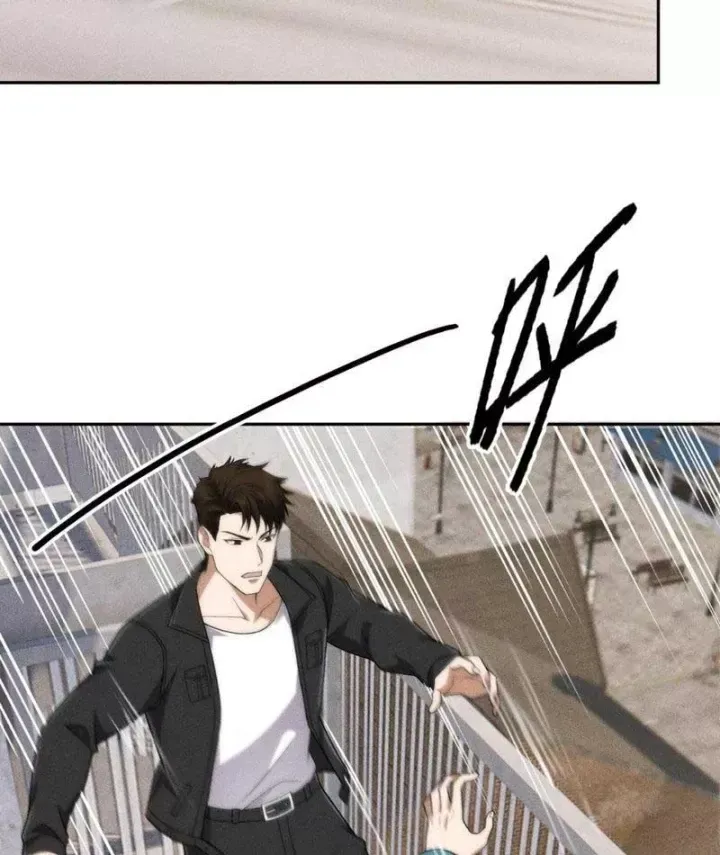 Ẩn Long Đô Thị Chap 67 - Next Chap 68