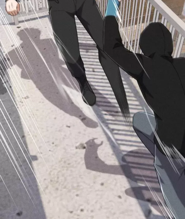 Ẩn Long Đô Thị Chap 67 - Next Chap 68