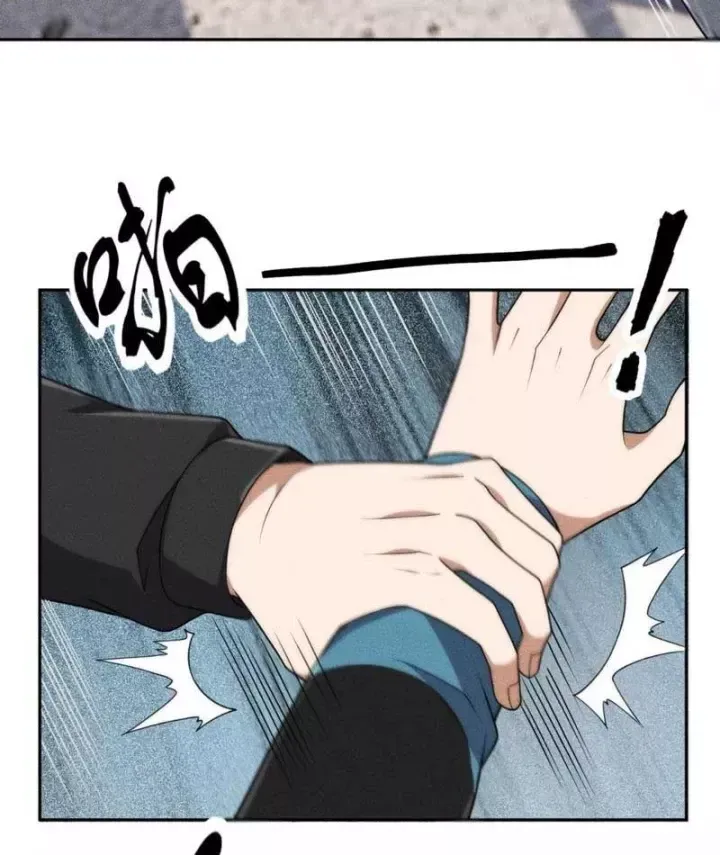 Ẩn Long Đô Thị Chap 67 - Next Chap 68