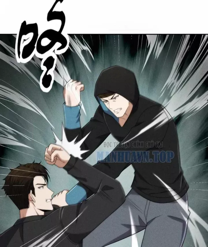 Ẩn Long Đô Thị Chap 67 - Next Chap 68