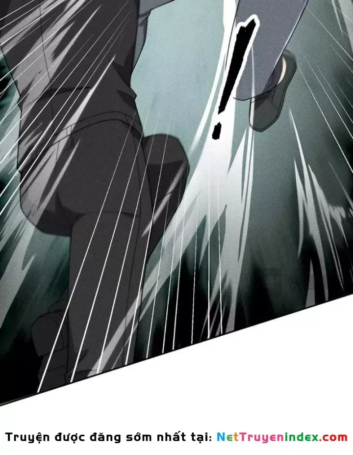 Ẩn Long Đô Thị Chap 67 - Next Chap 68