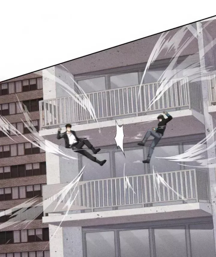 Ẩn Long Đô Thị Chap 67 - Next Chap 68
