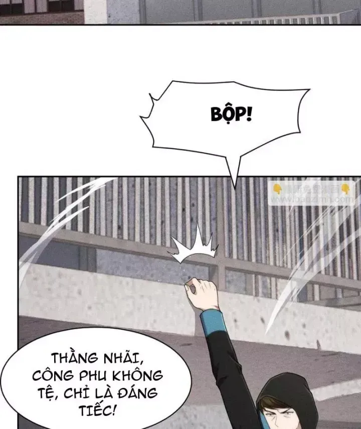 Ẩn Long Đô Thị Chap 67 - Next Chap 68