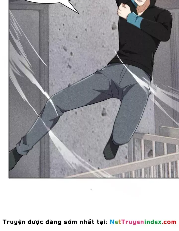 Ẩn Long Đô Thị Chap 67 - Next Chap 68