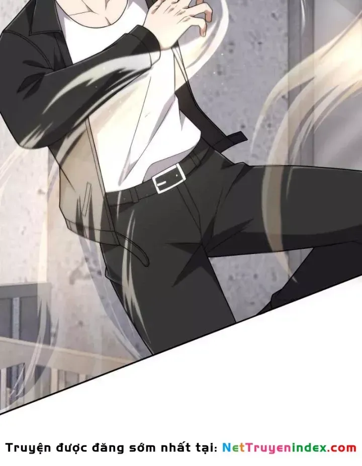 Ẩn Long Đô Thị Chap 67 - Next Chap 68