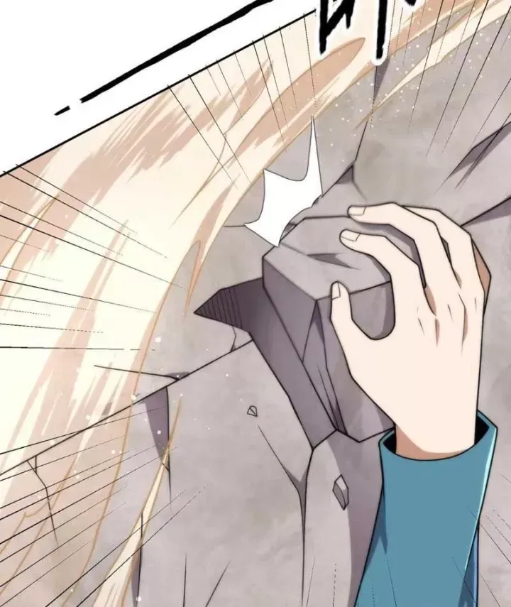 Ẩn Long Đô Thị Chap 67 - Next Chap 68